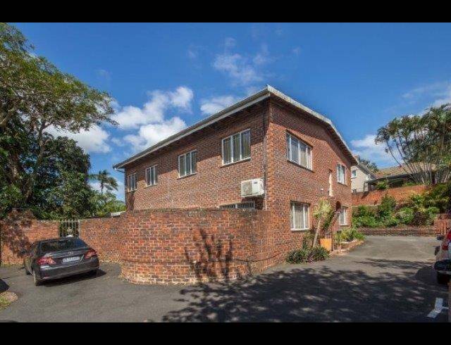 3 BEDROOM FREESTANDING SOLD IN DAWNCLIFFE